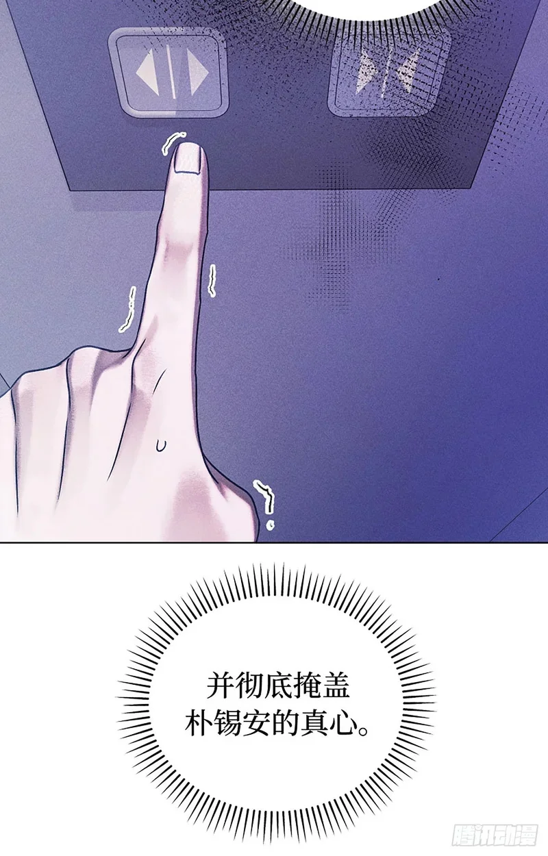 第273页
