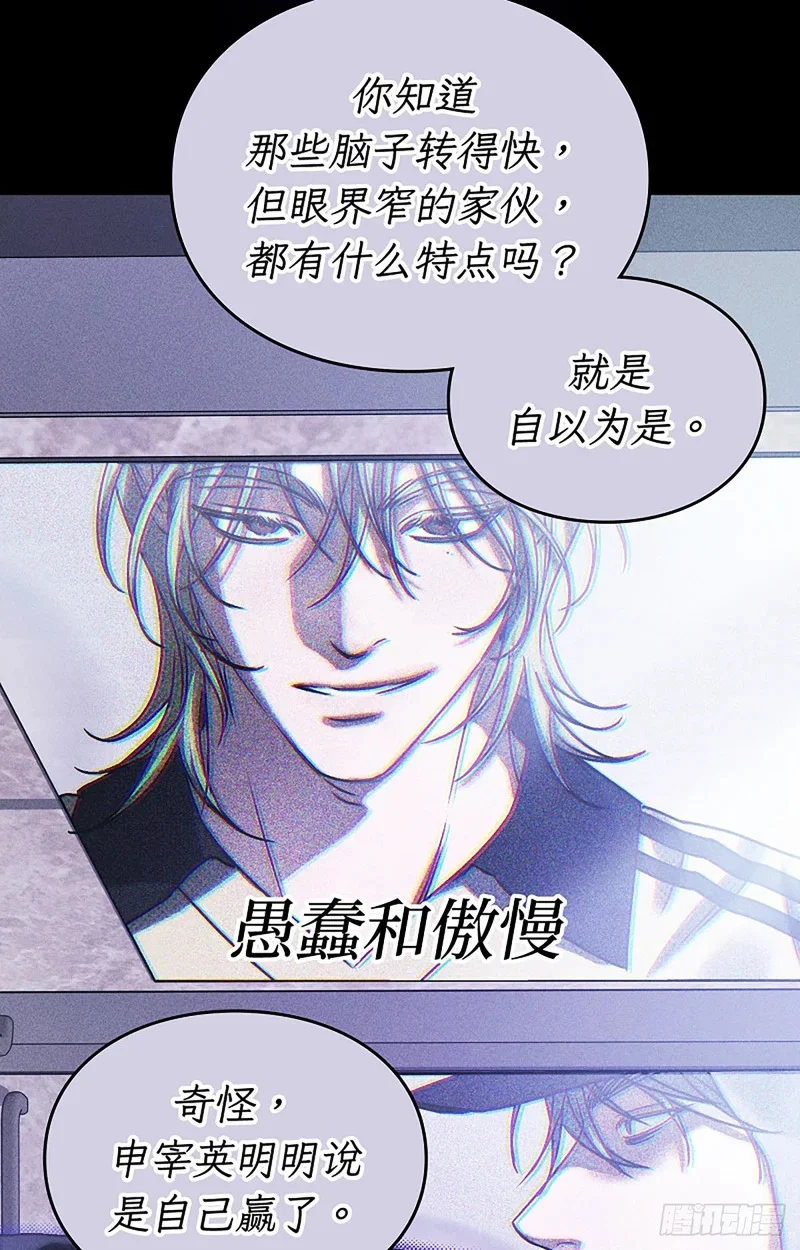 第255页