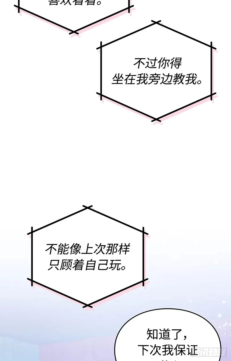 第126页