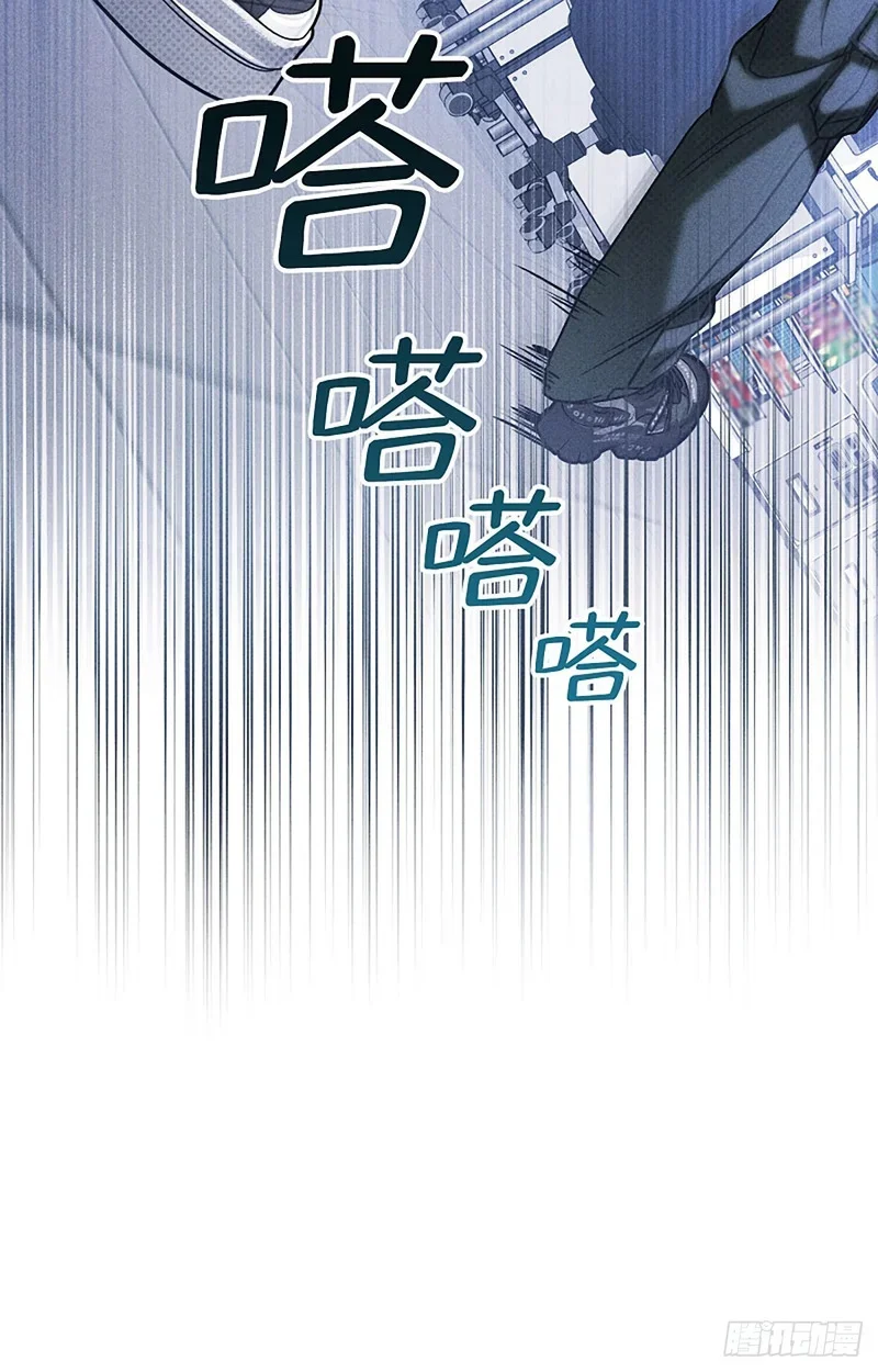 第222页