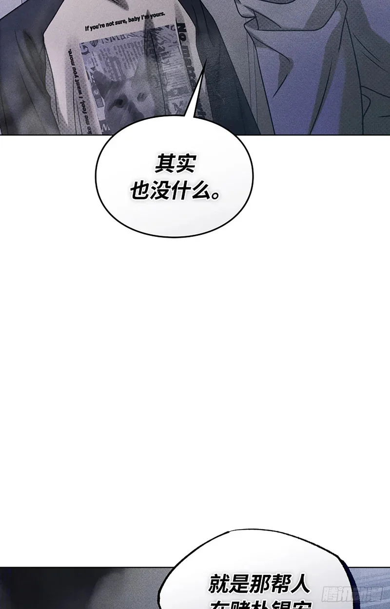 第318页