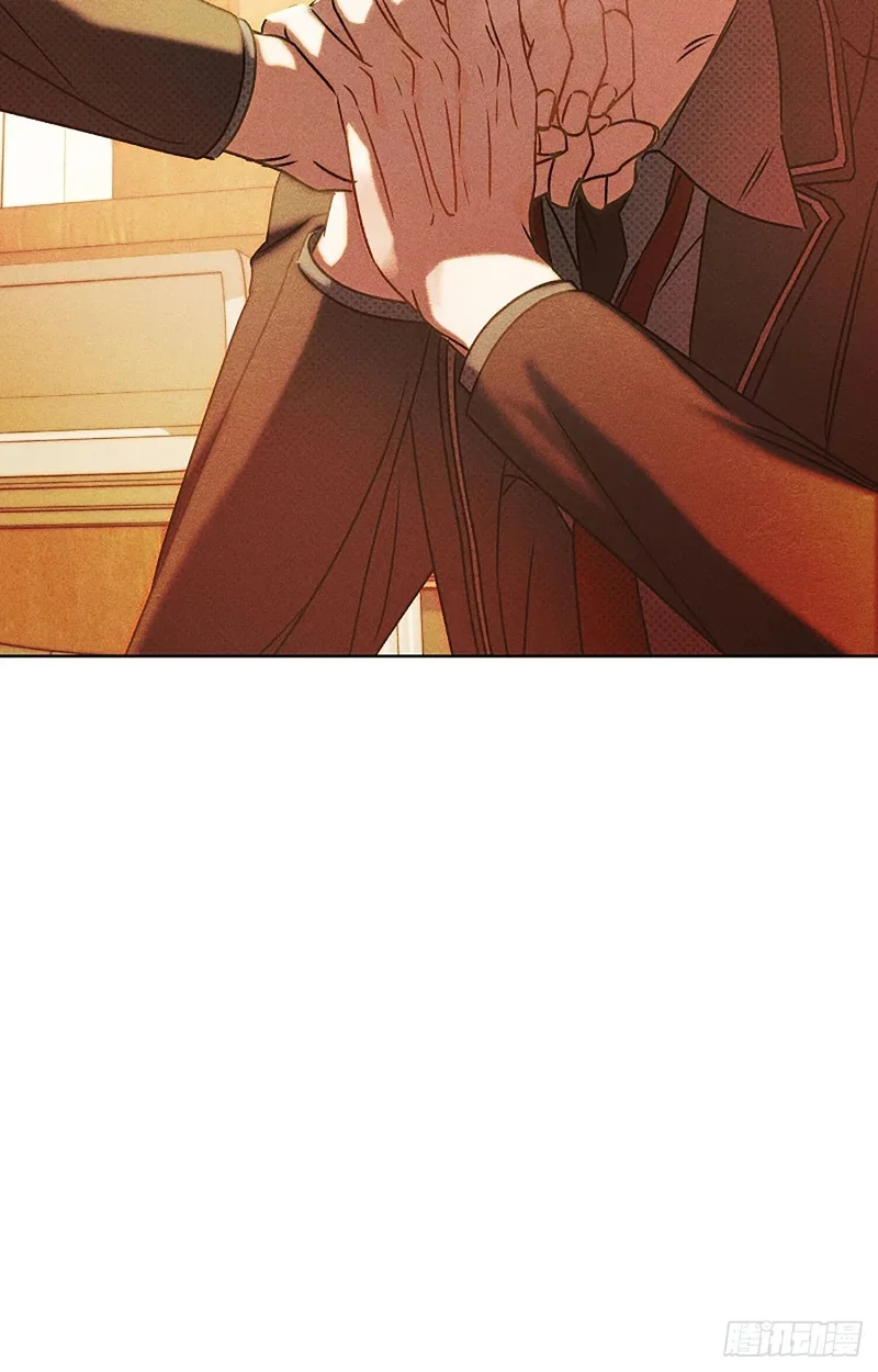 第273页