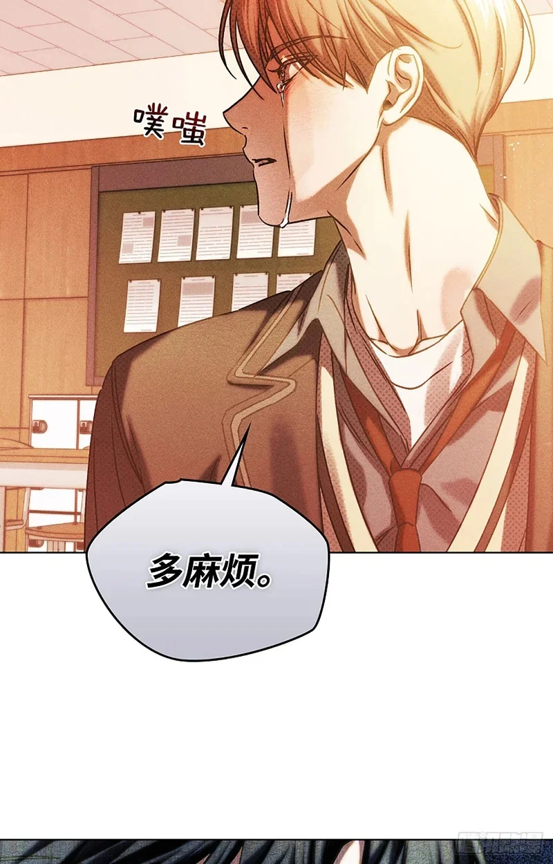 第228页
