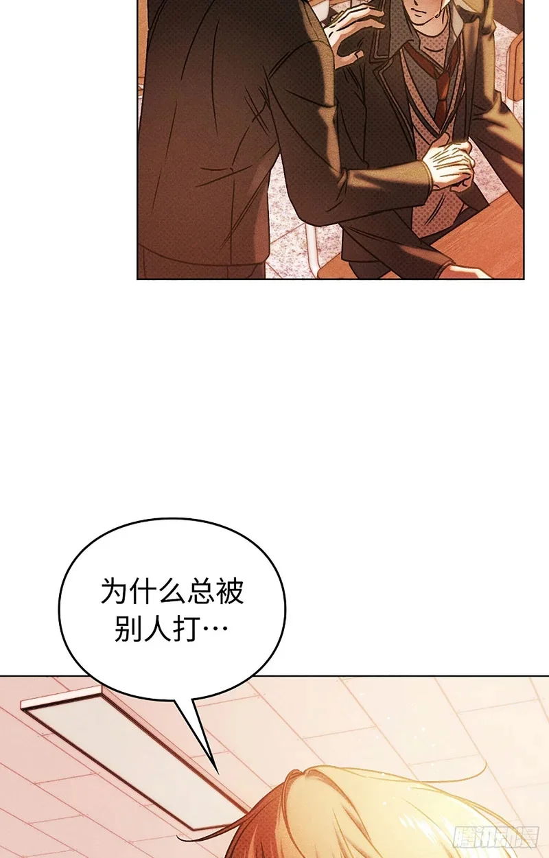 第225页