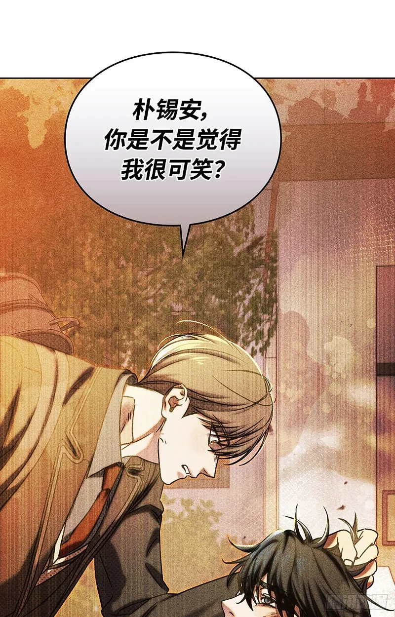 第273页