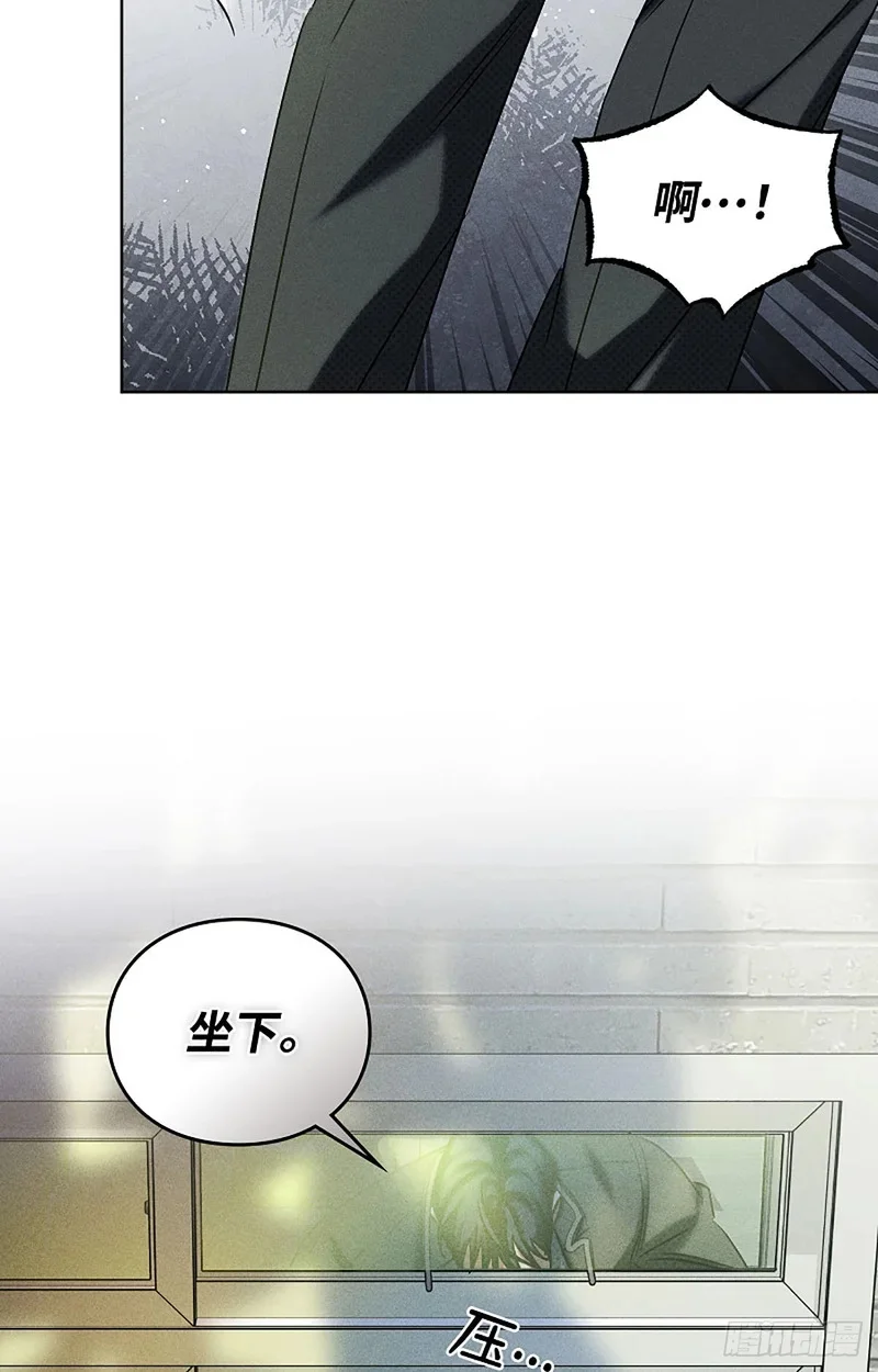 第198页