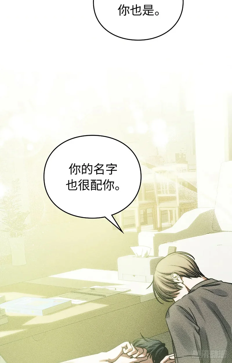 第345页