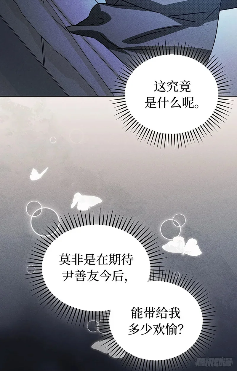 第417页