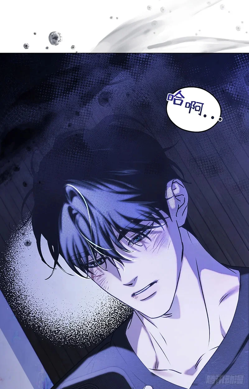 第183页