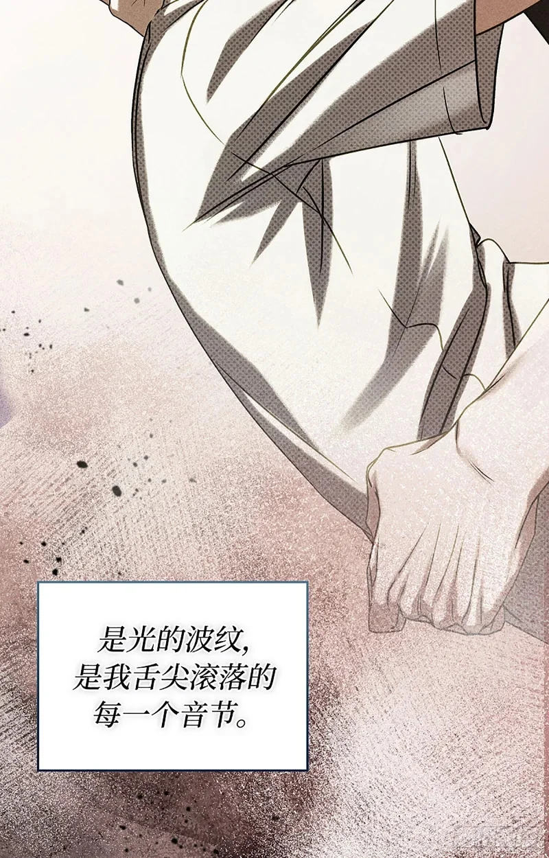 第315页