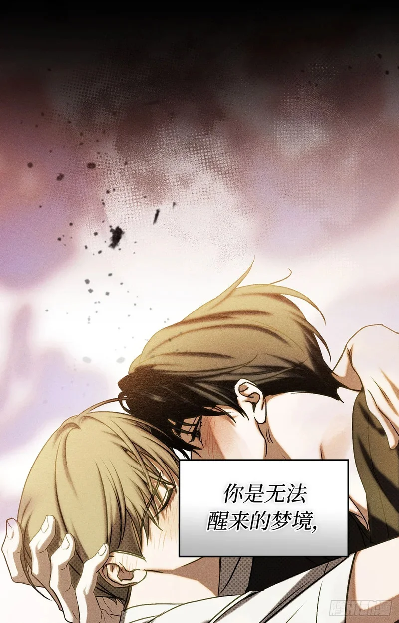 第312页
