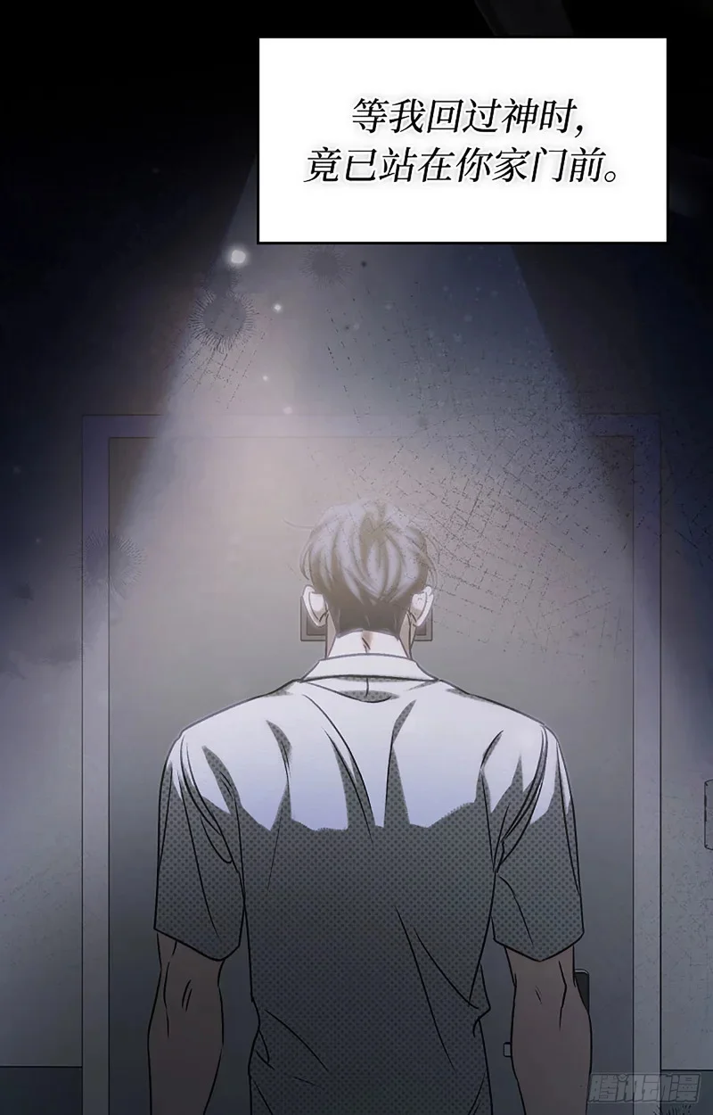 第192页
