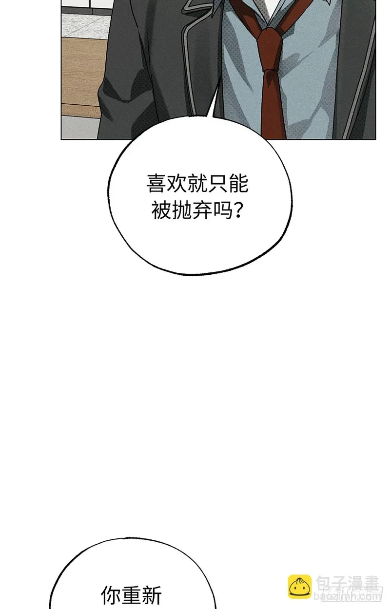 第273页