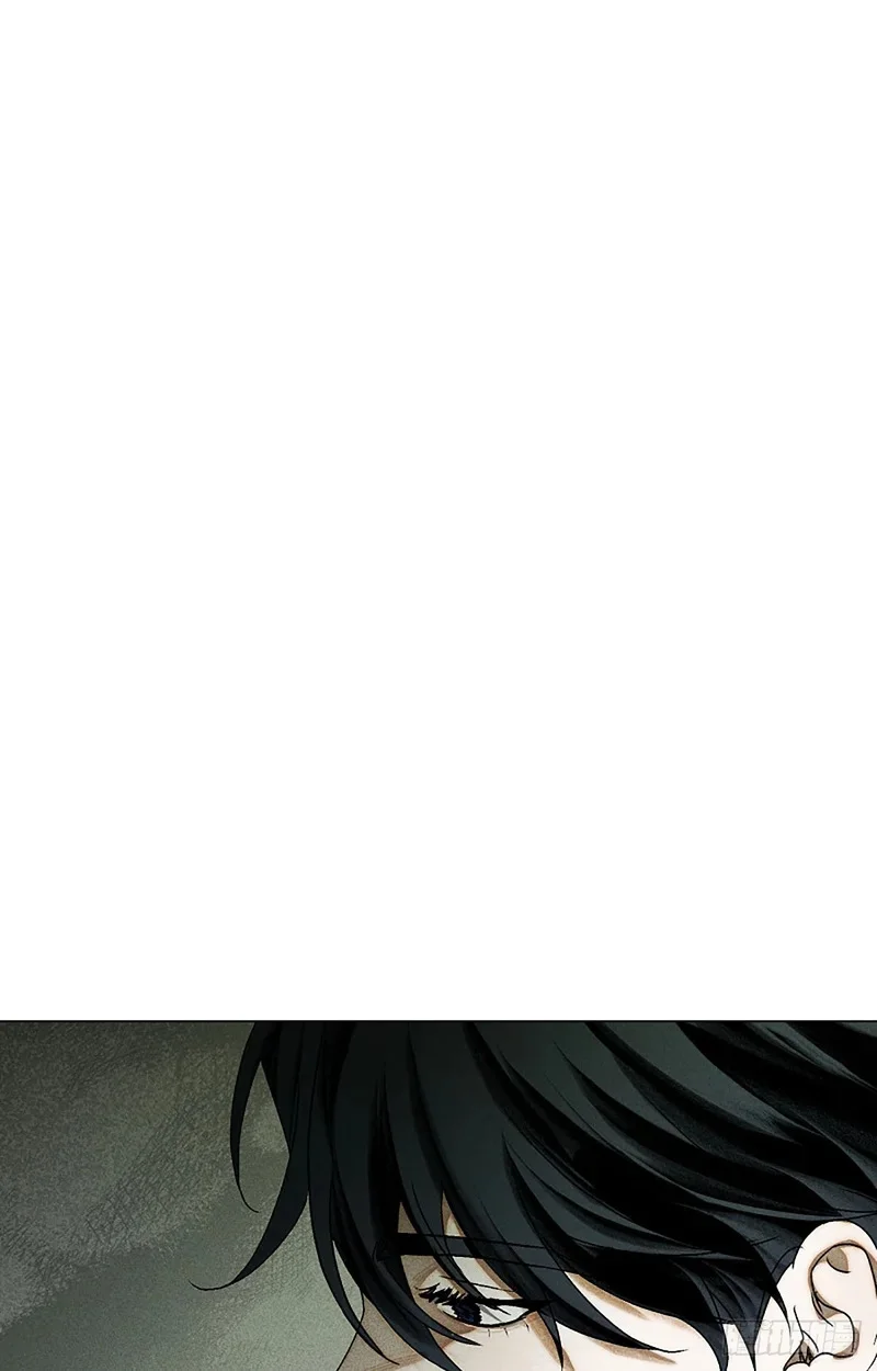 第312页