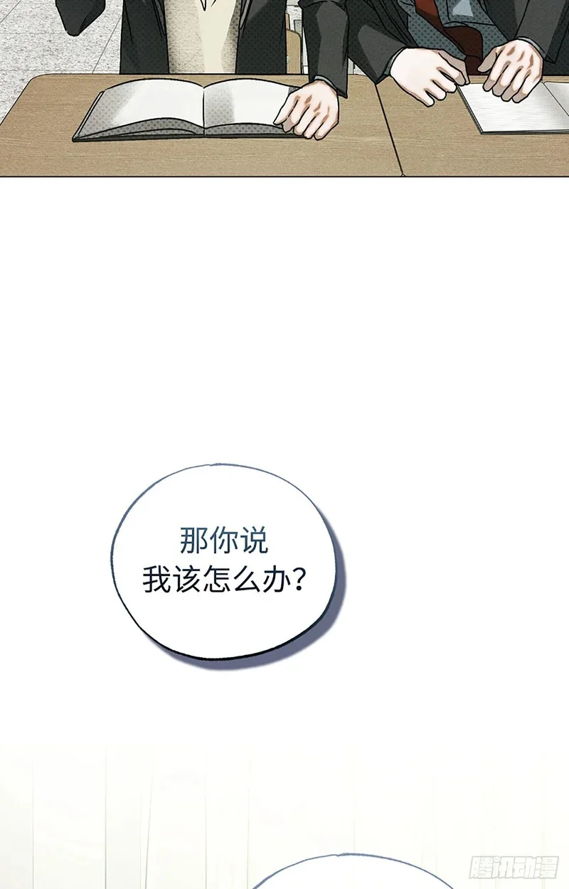 第246页