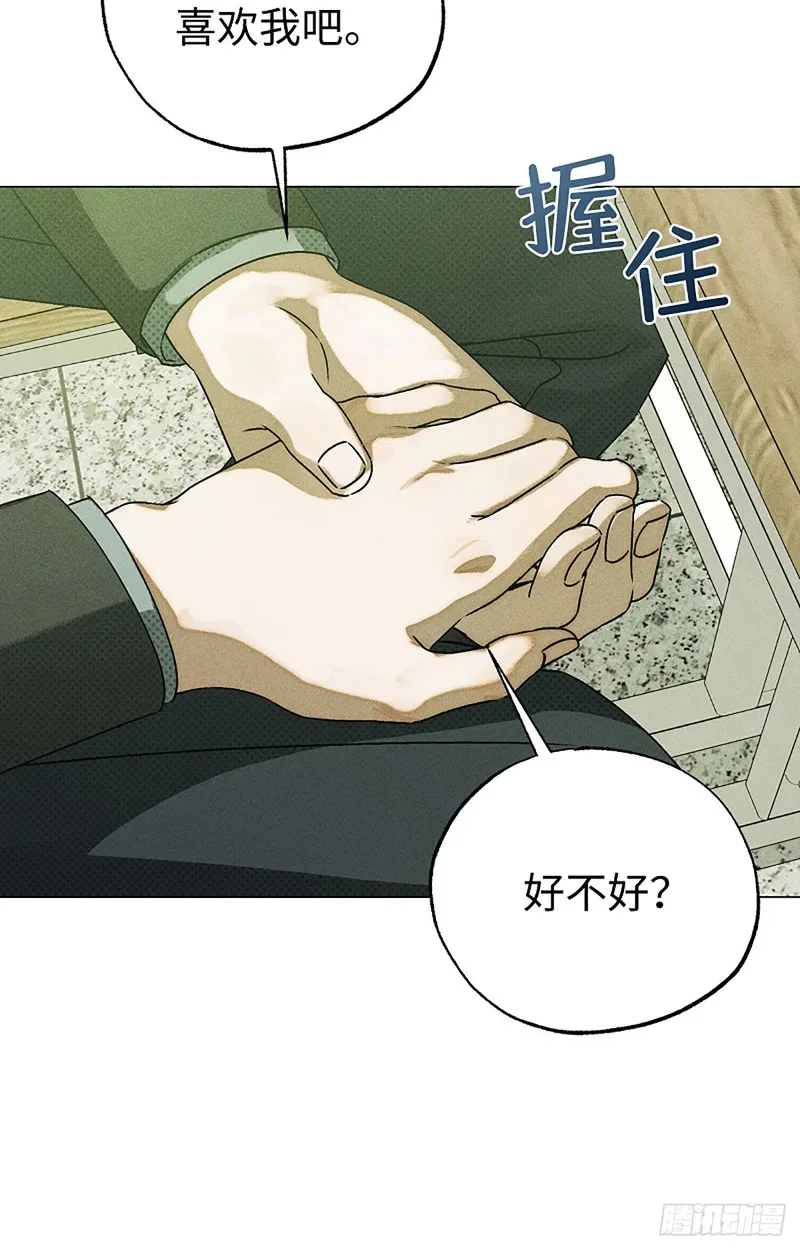 第276页