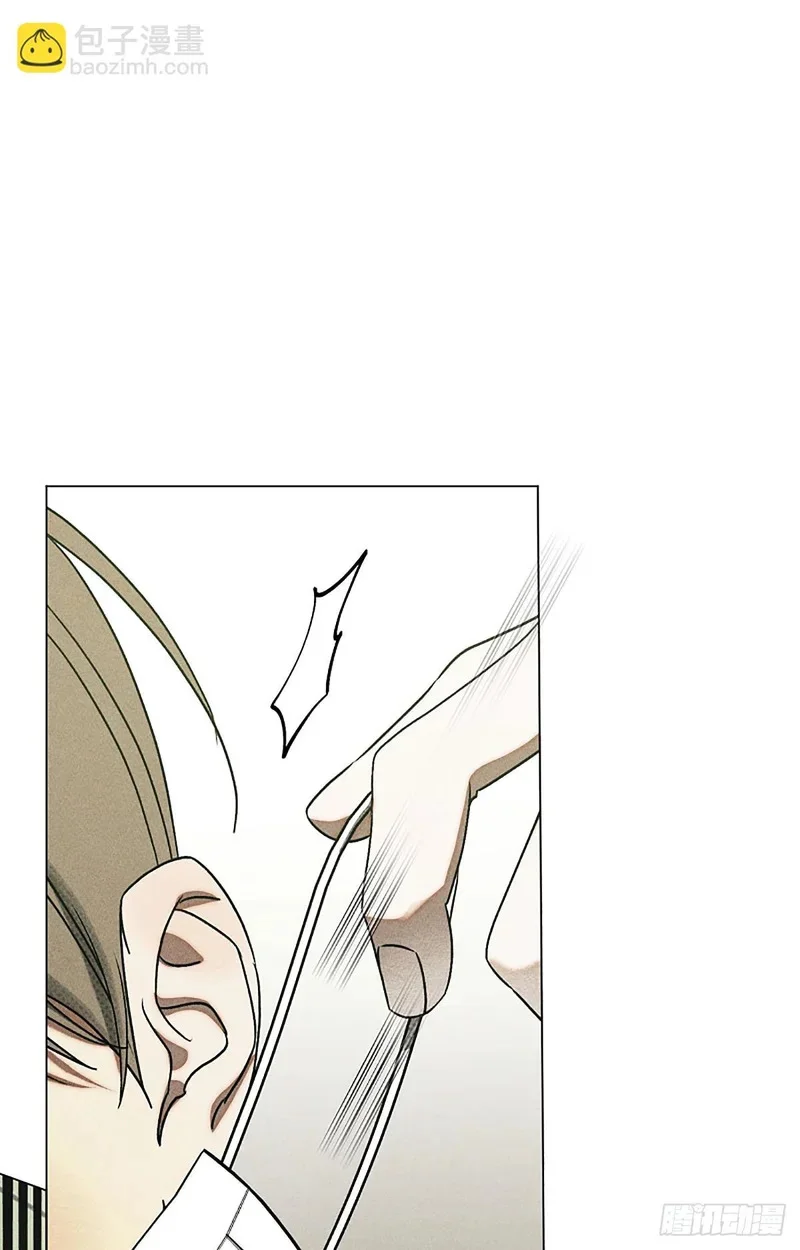 第318页