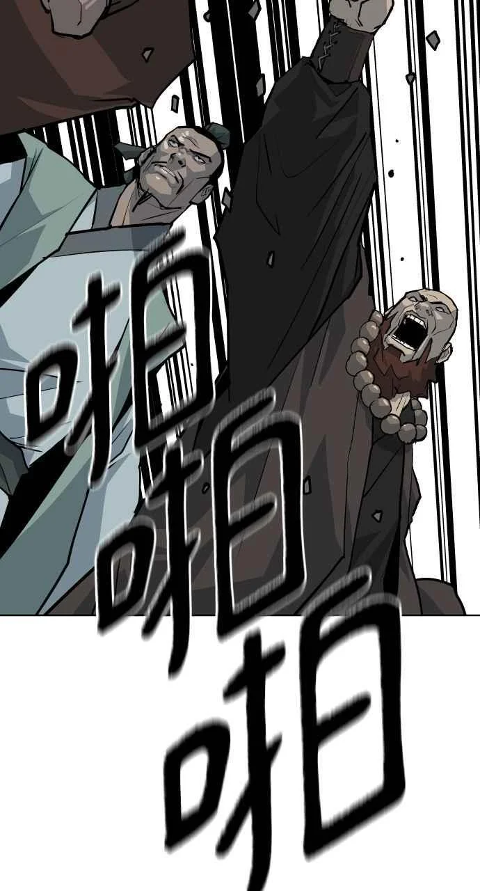 第222页