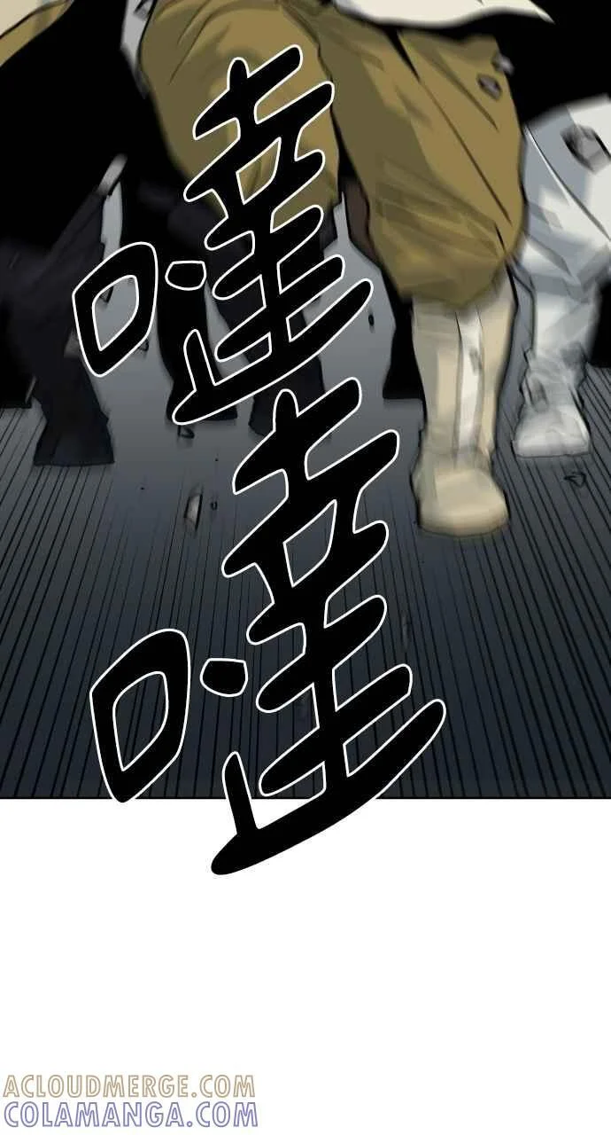 第216页