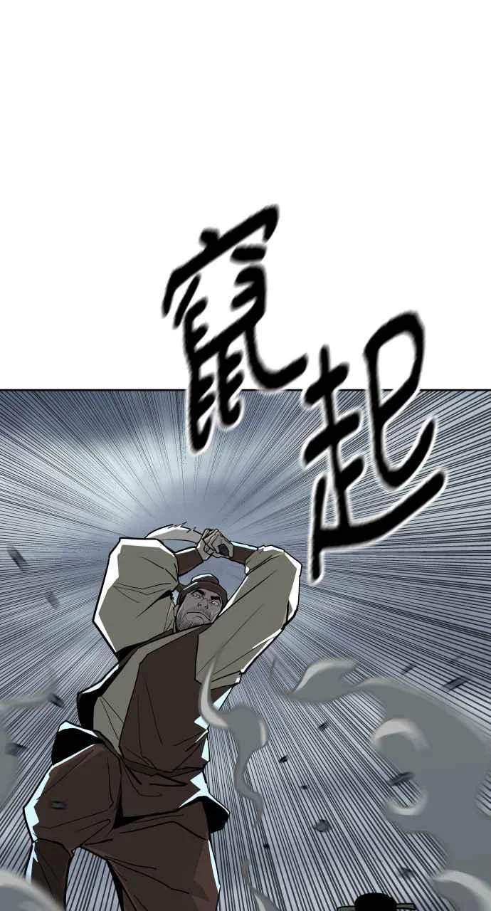 第339页