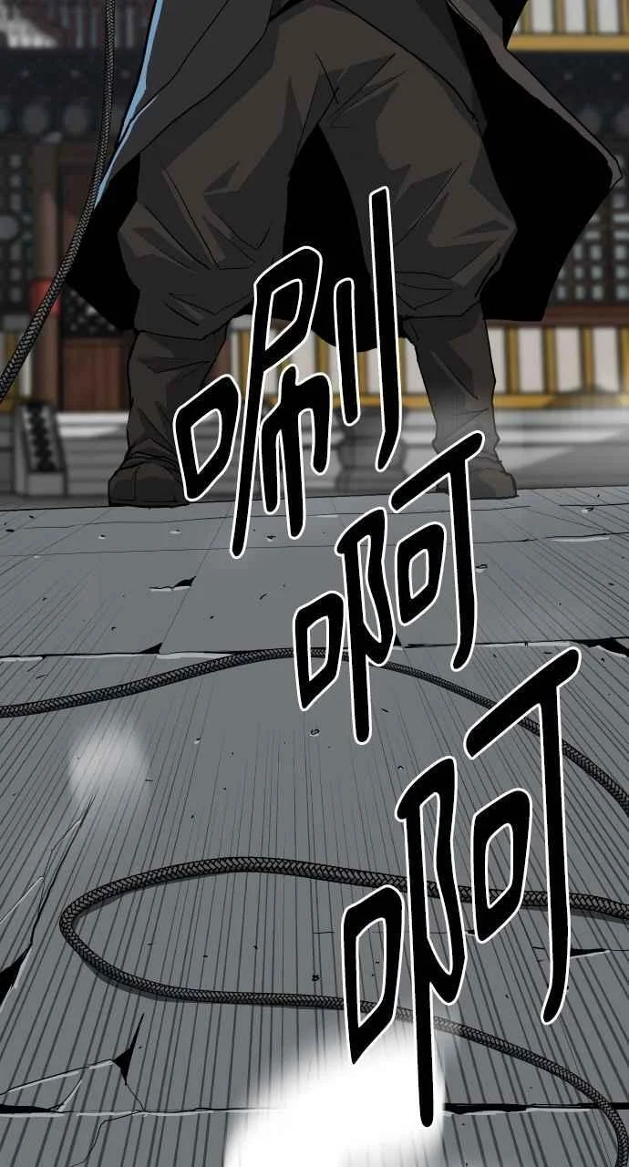 第222页