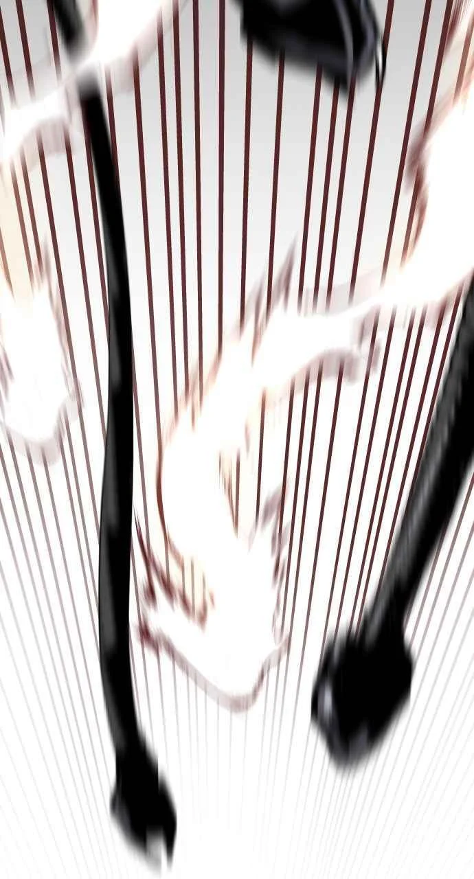第354页