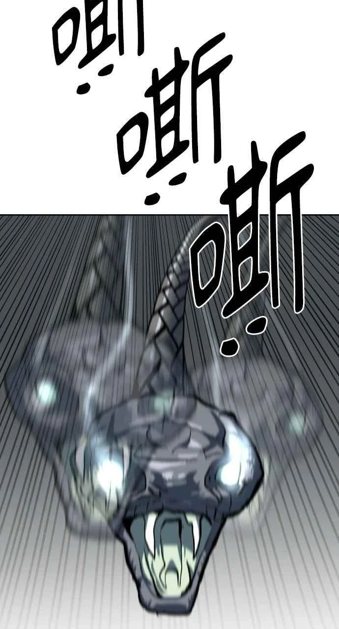 第339页