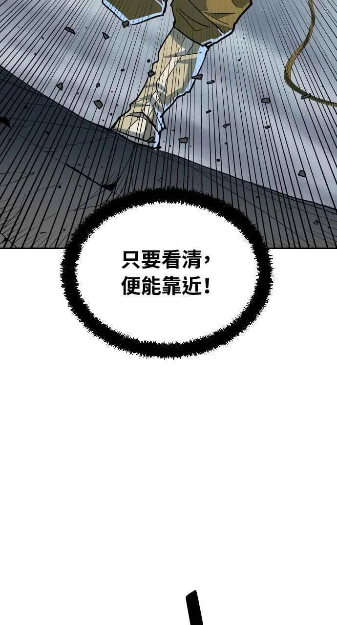 第309页