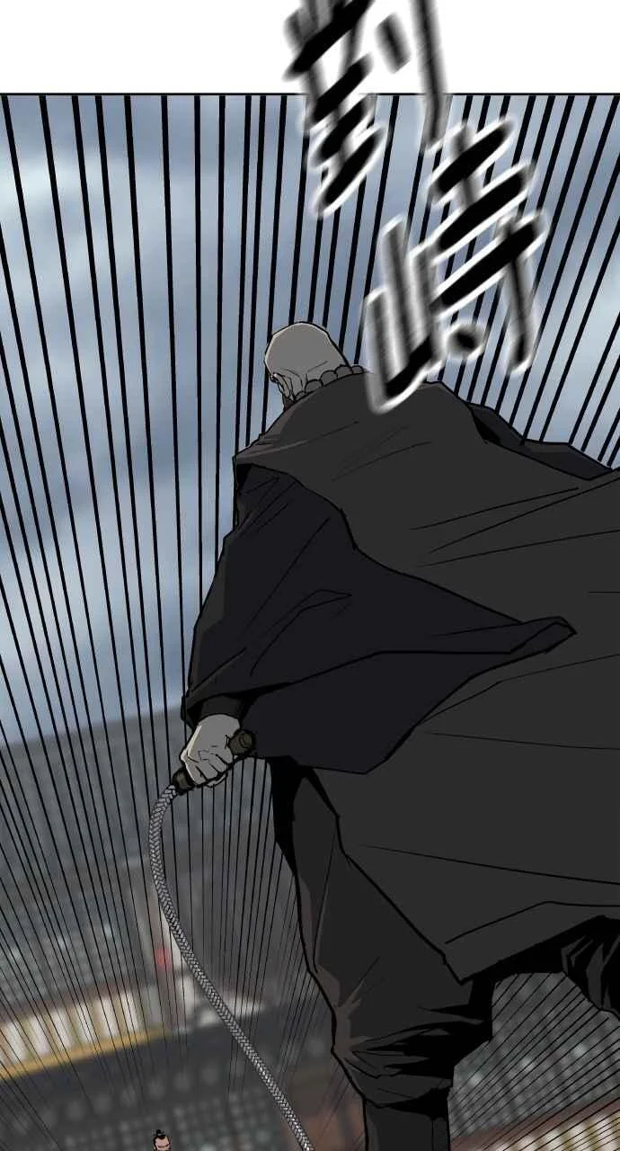 第354页