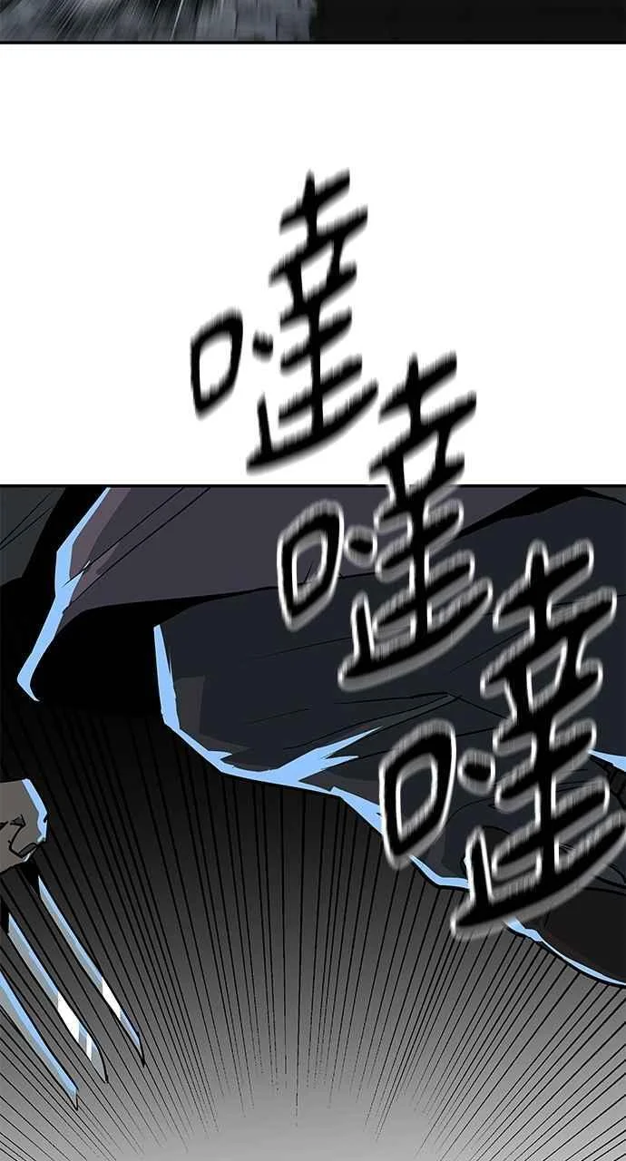 第303页