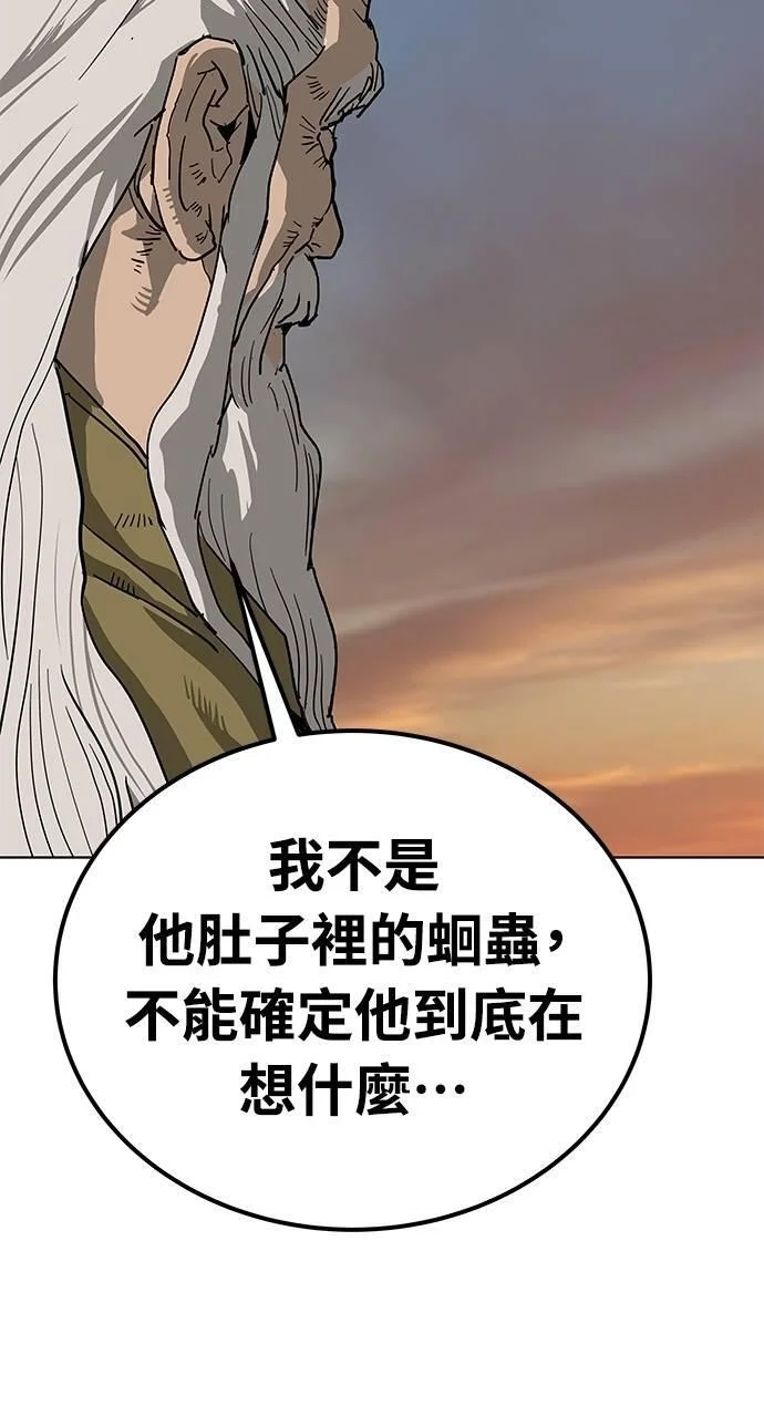 第315页