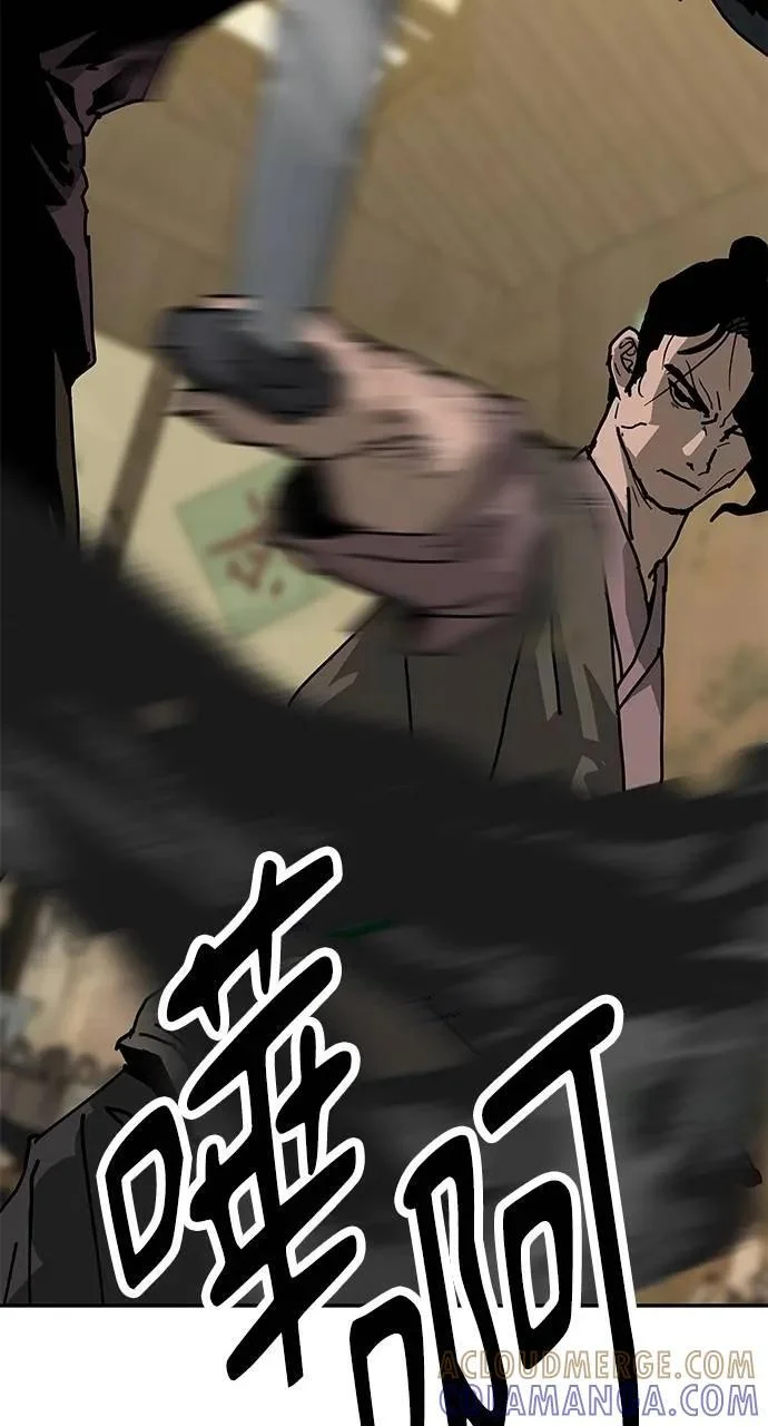 第276页