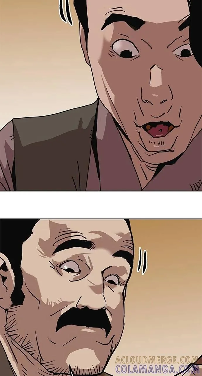 第180页