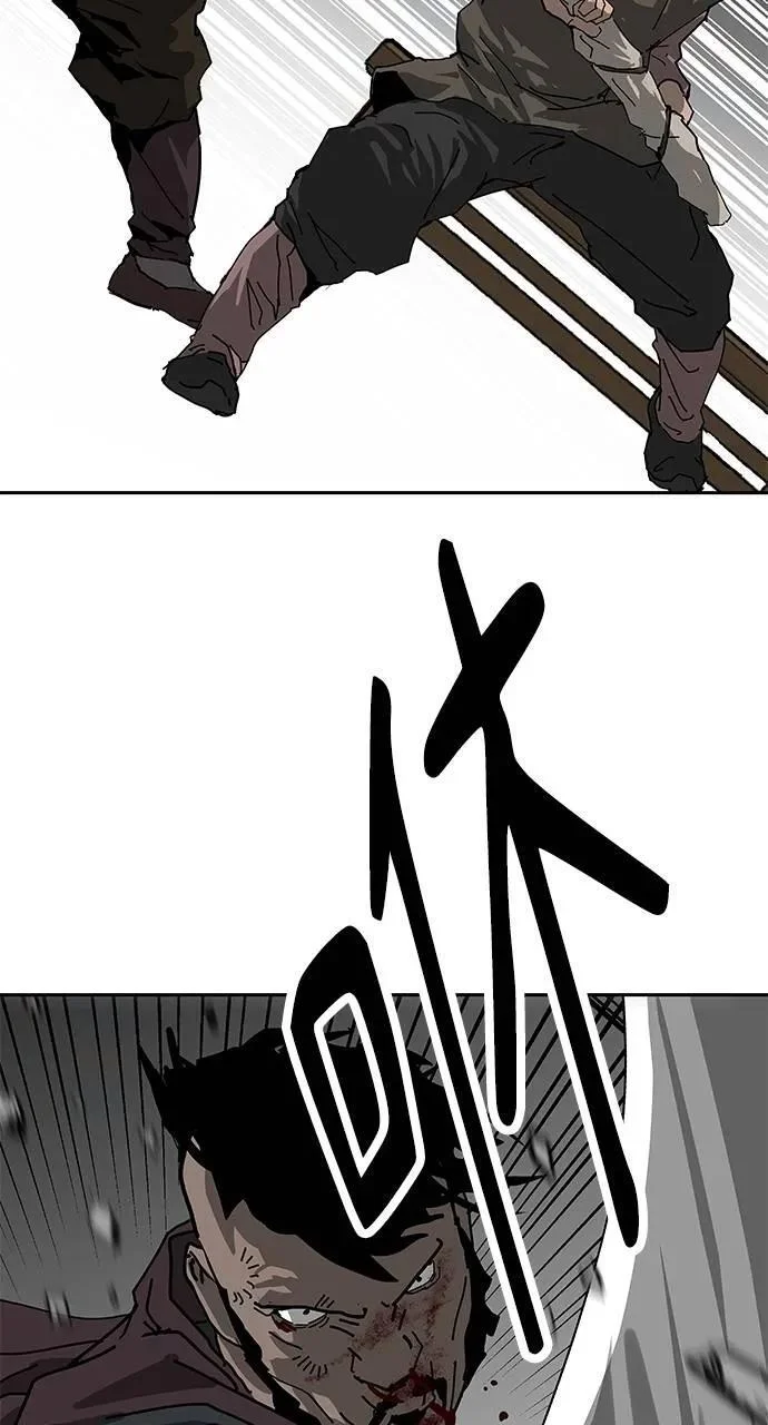 第267页