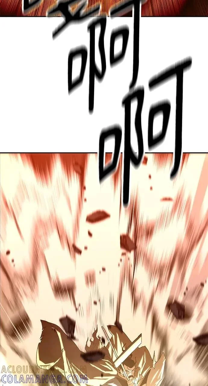 第324页