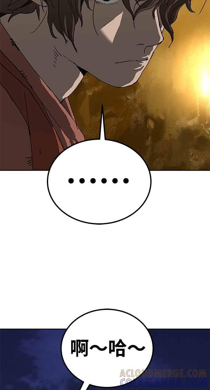第264页