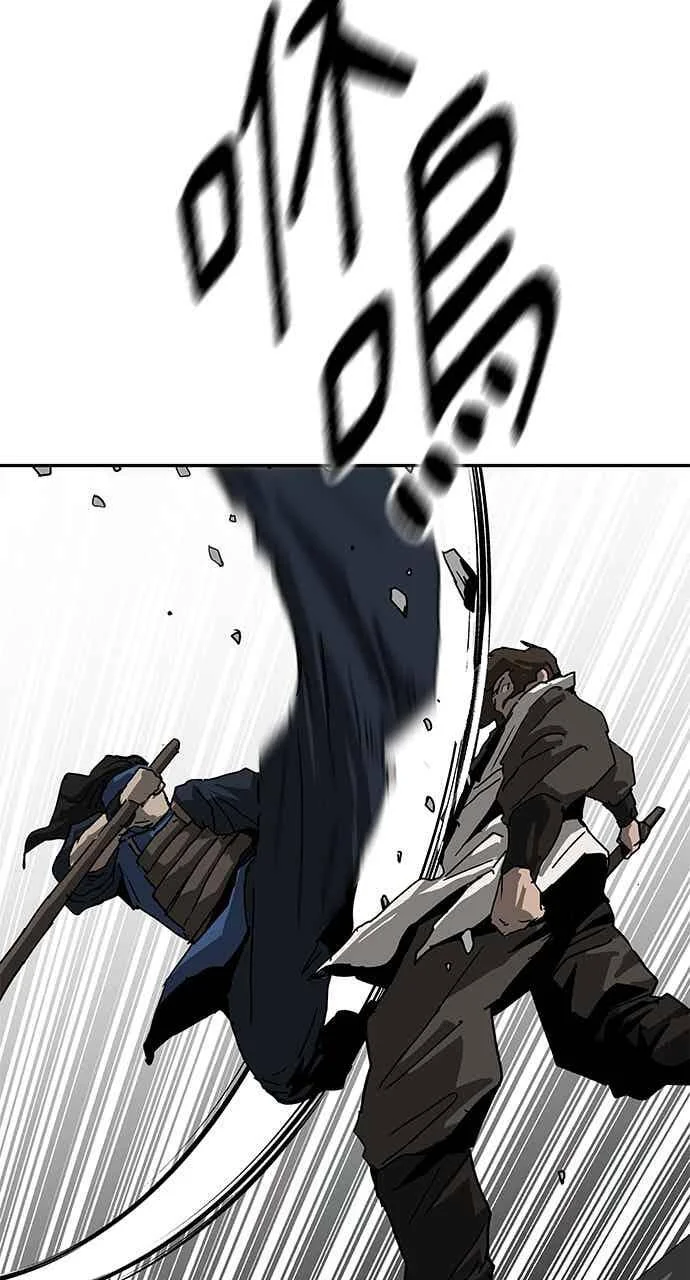 第234页