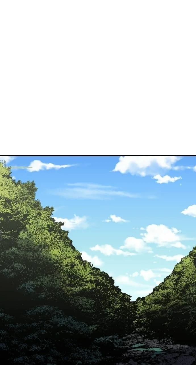 第270页