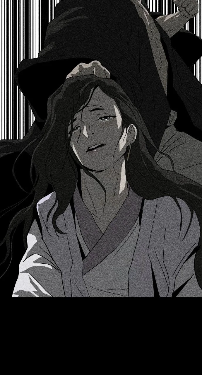 第255页