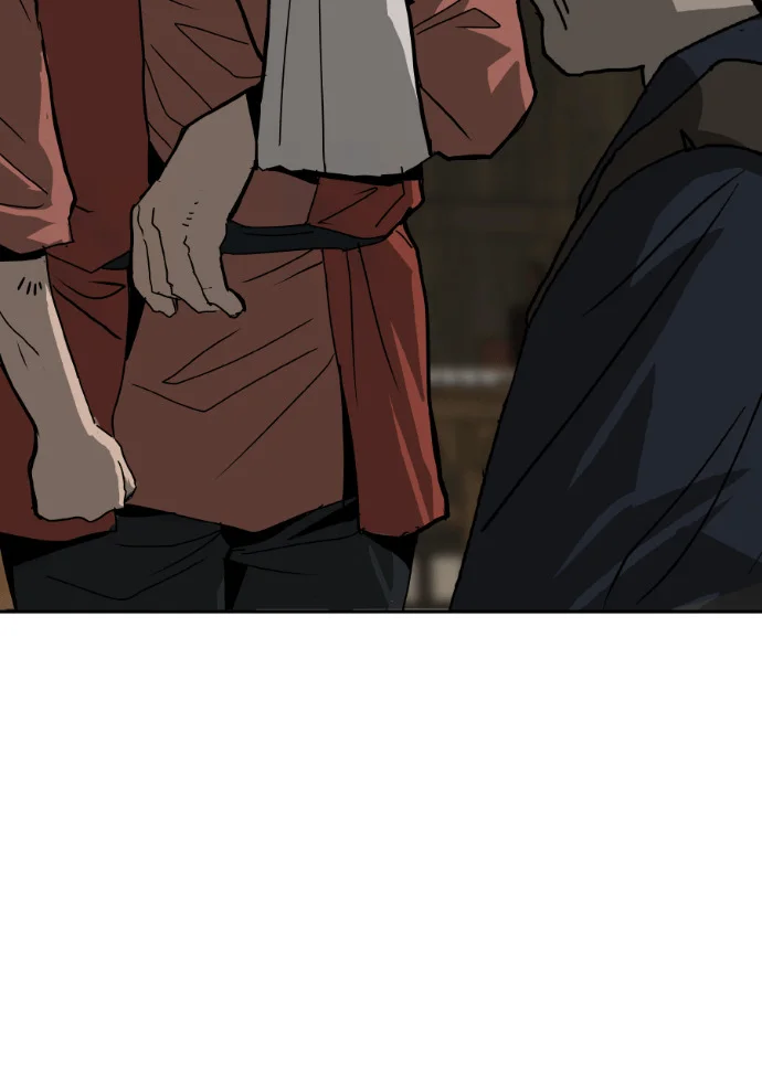 第237页