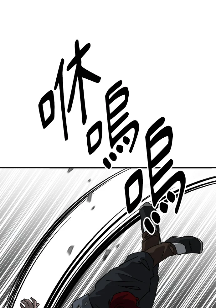 第435页