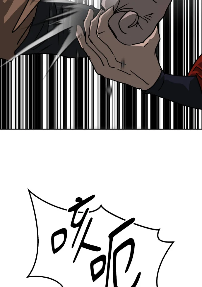 第426页