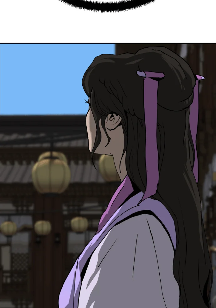 第324页