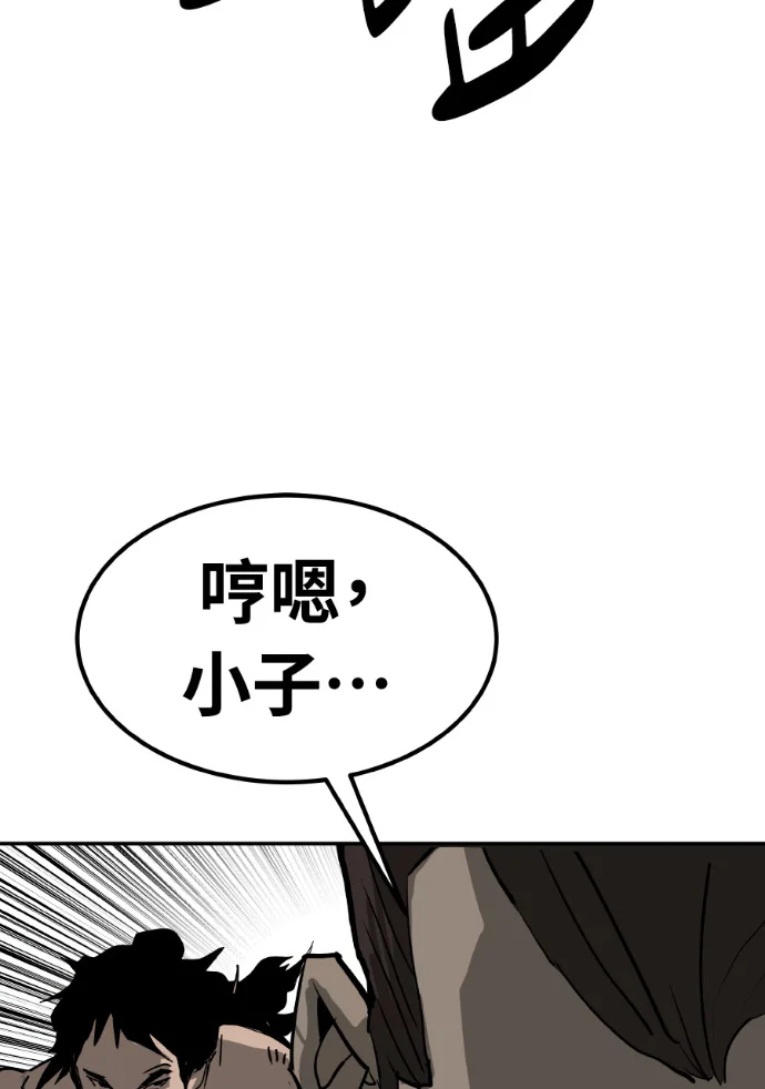 第309页