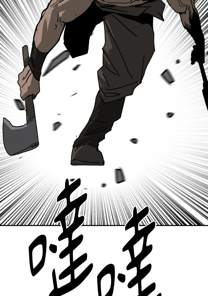 第306页