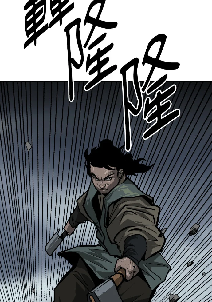 第399页