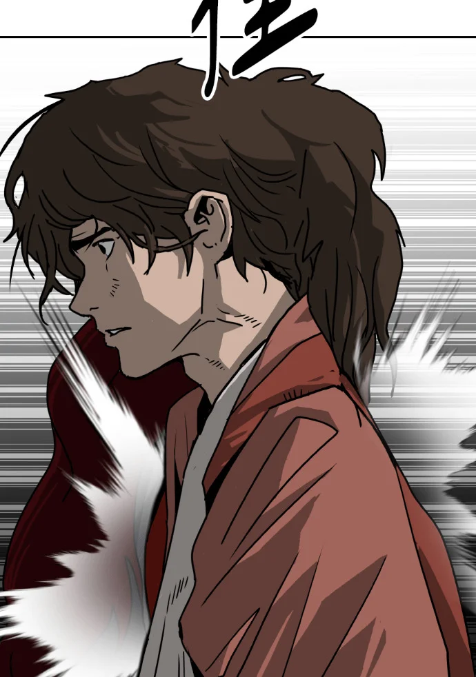 第393页