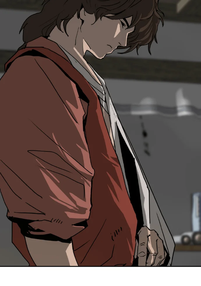 第297页