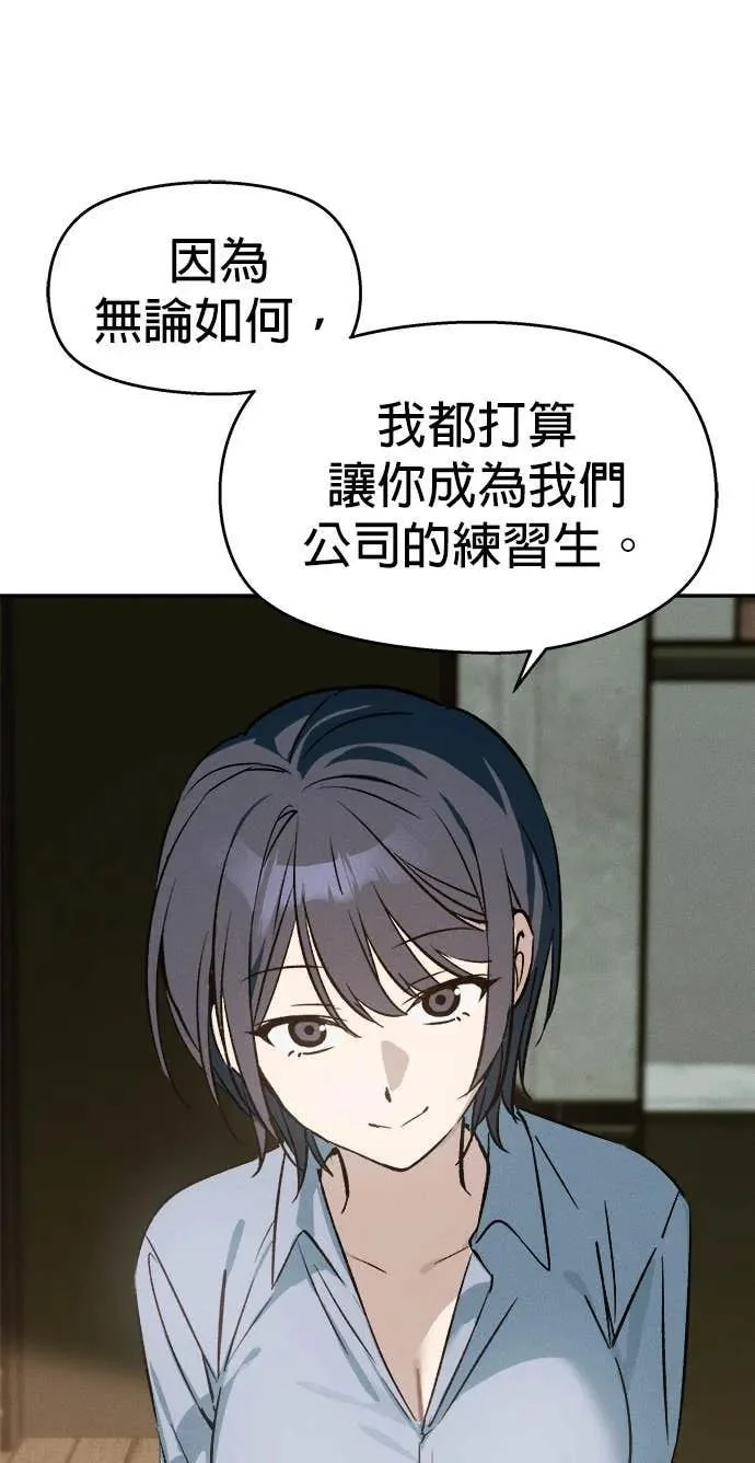 第306页
