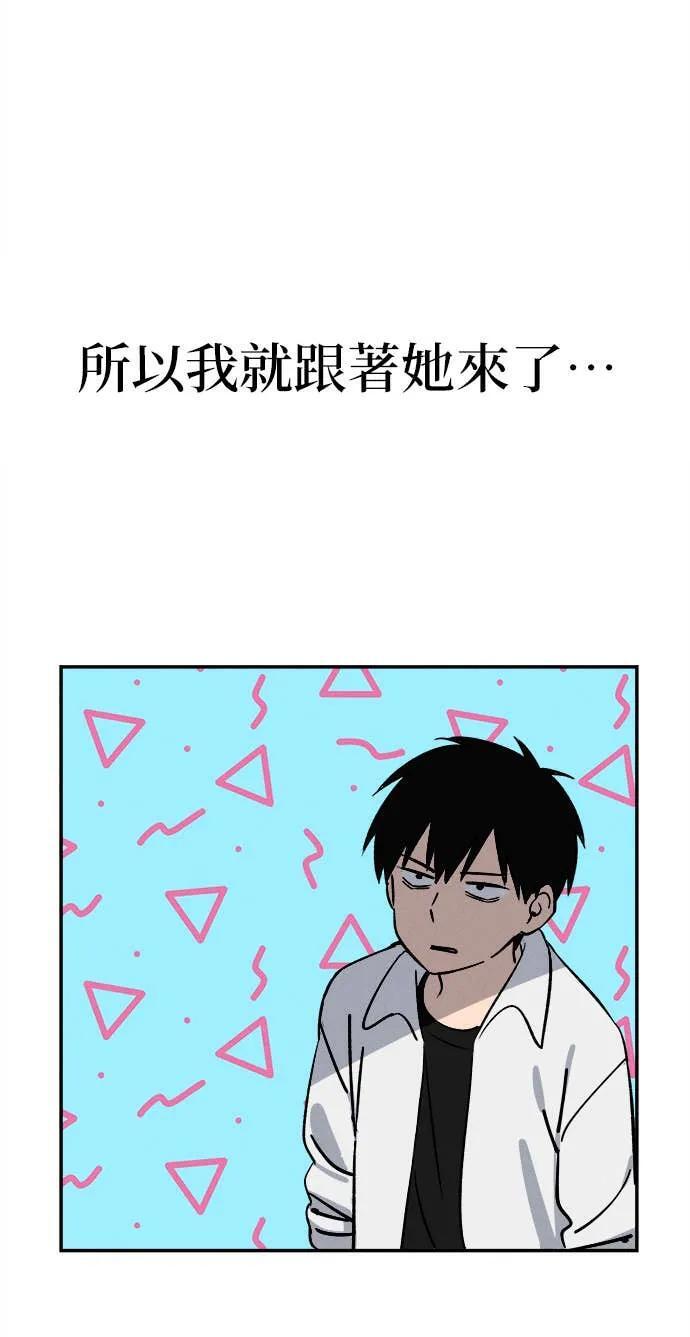 第318页